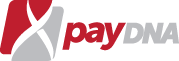 PayDNA